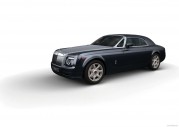 Rolls Royce 101EX Concept